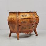1303 6025 CHEST OF DRAWERS